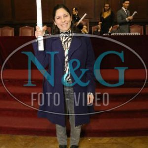 1771_12-JUL-22