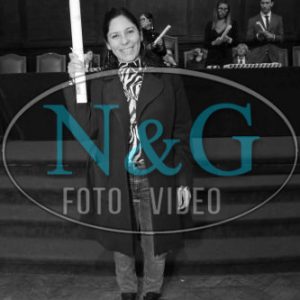 1772_12-JUL-22