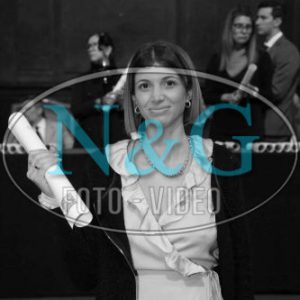 1773_12-JUL-22