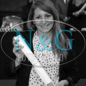 1777_12-JUL-22