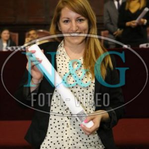 1778_12-JUL-22