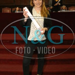 1779_12-JUL-22