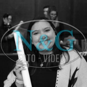 1781_12-JUL-22