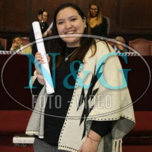 1782_12-JUL-22
