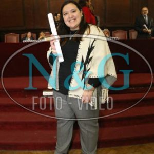 1784_12-JUL-22