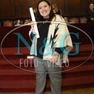 1785_12-JUL-22