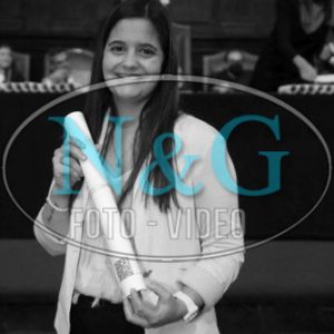 1787_12-JUL-22