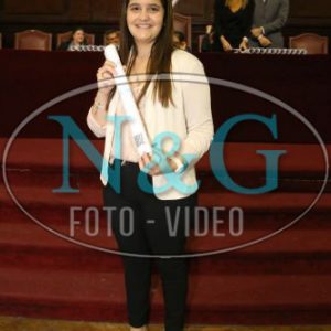 1788_12-JUL-22