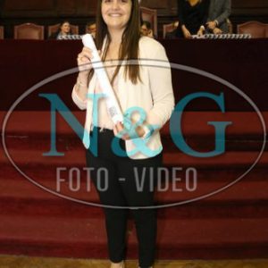 1789_12-JUL-22