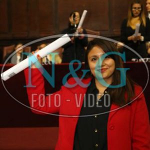 1790_12-JUL-22