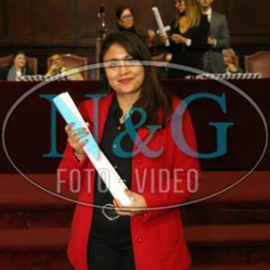 1792_12-JUL-22