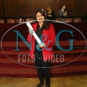 1793_12-JUL-22