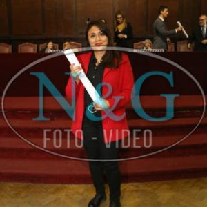 1794_12-JUL-22
