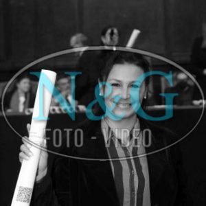 1795_12-JUL-22