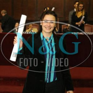 1796_12-JUL-22