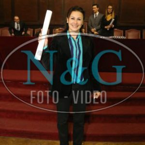 1797_12-JUL-22
