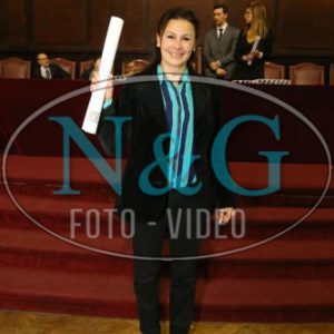 1798_12-JUL-22