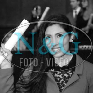 1799_12-JUL-22