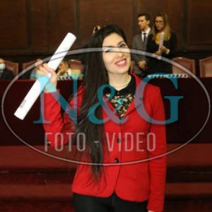 1800_12-JUL-22