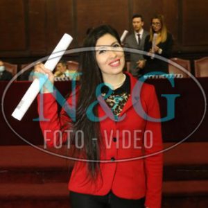 1801_12-JUL-22