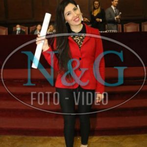 1802_12-JUL-22