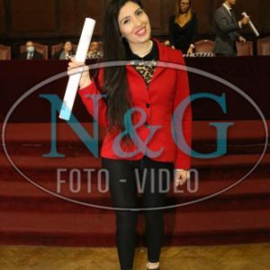 1803_12-JUL-22