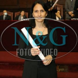 1805_12-JUL-22