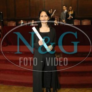 1806_12-JUL-22