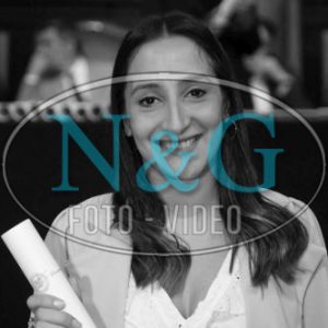 1808_12-JUL-22