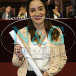 1809_12-JUL-22