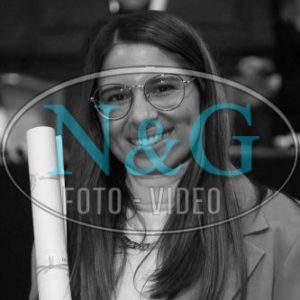 1812_12-JUL-22
