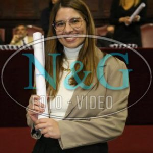 1813_12-JUL-22