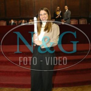 1814_12-JUL-22