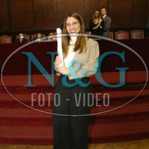 1815_12-JUL-22