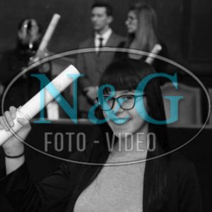 1816_12-JUL-22