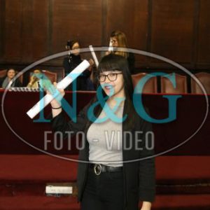 1817_12-JUL-22