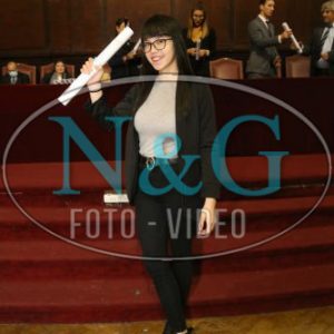 1819_12-JUL-22