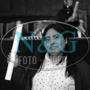 1824_12-JUL-22