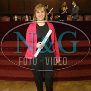 1830_12-JUL-22