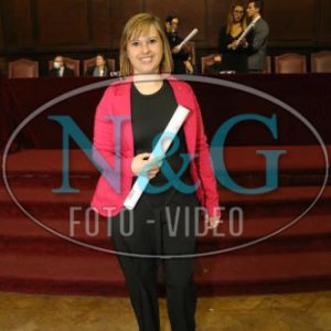 1831_12-JUL-22