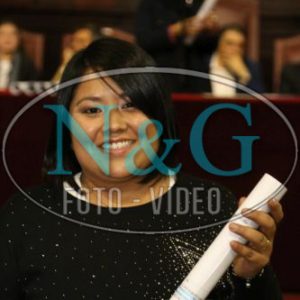 1832_12-JUL-22