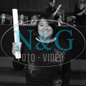 1833_12-JUL-22
