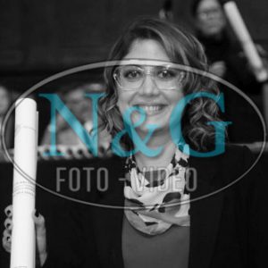 1837_12-JUL-22