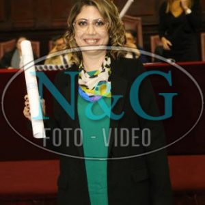 1838_12-JUL-22