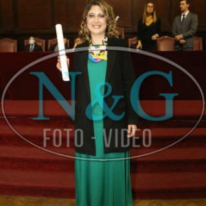 1839_12-JUL-22