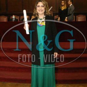 1840_12-JUL-22