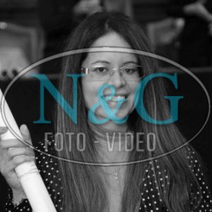 1841_12-JUL-22