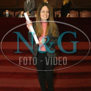 1844_12-JUL-22