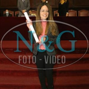1845_12-JUL-22