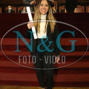 1848_12-JUL-22